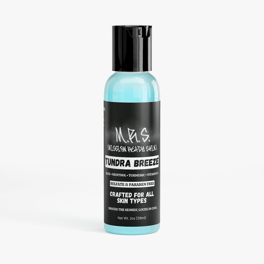 Face Recovery Protocol
