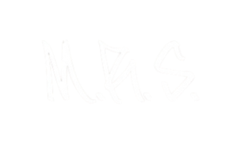 M.R.S.